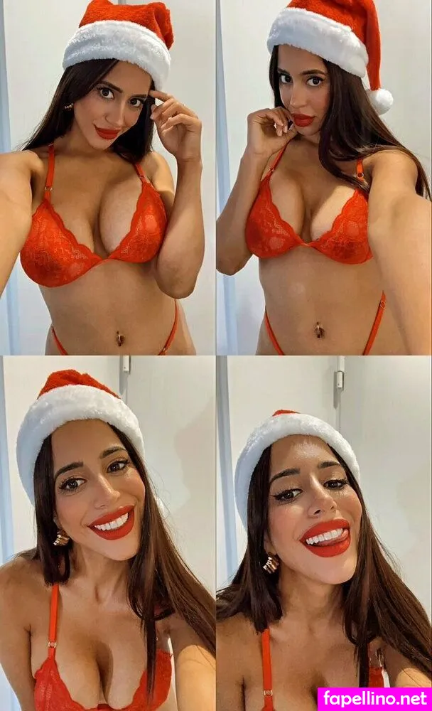 solcifranco, solfranco69 Nude Leaked OnlyFans Photo #SqaRWeDo5K