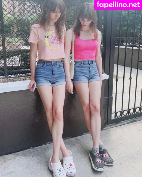 https:, solisolstice Nude Leaked OnlyFans Photo #9WJ9Key9fi