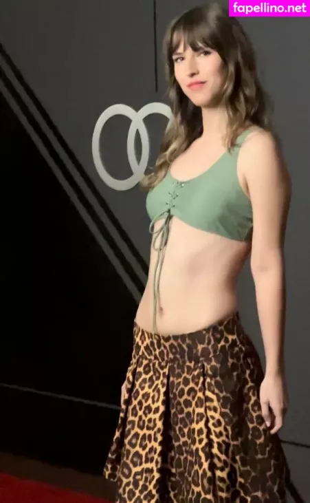 Soli Solstice OnlyFans Thumbnail #WCWoUQX1dX