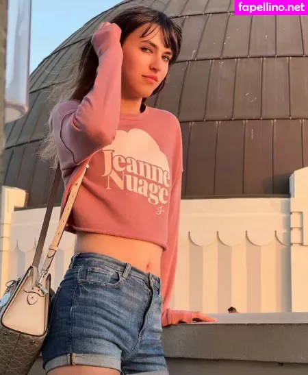 Soli Solstice OnlyFans Thumbnail #pa6sNulReZ