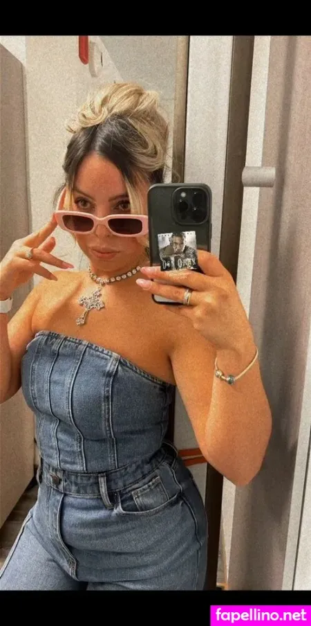 Solibeth Brito OnlyFans Thumbnail #0BvqM1I9EP