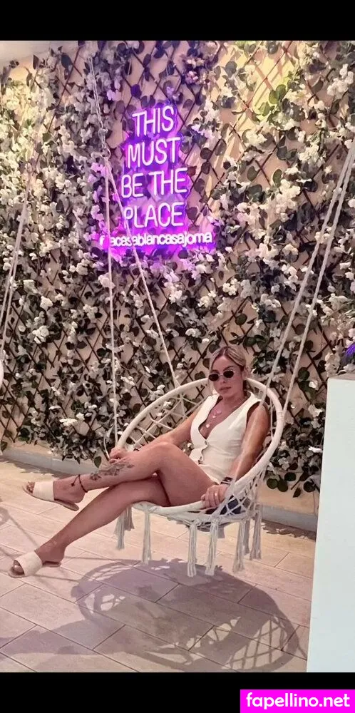 sbrito.17 Nude Leaked OnlyFans Photo #0CbxlmoWx6