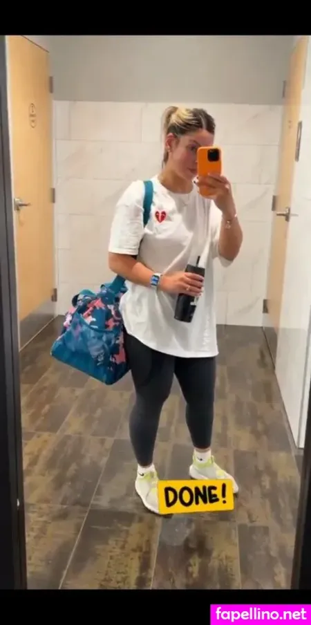 Solibeth Brito OnlyFans Thumbnail #0sizahZPdl