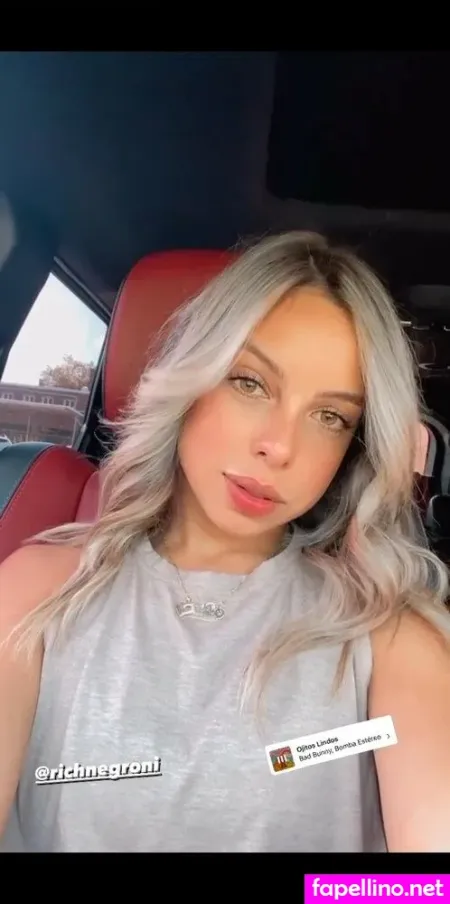 Solibeth Brito OnlyFans Thumbnail #18MZZlkXNy