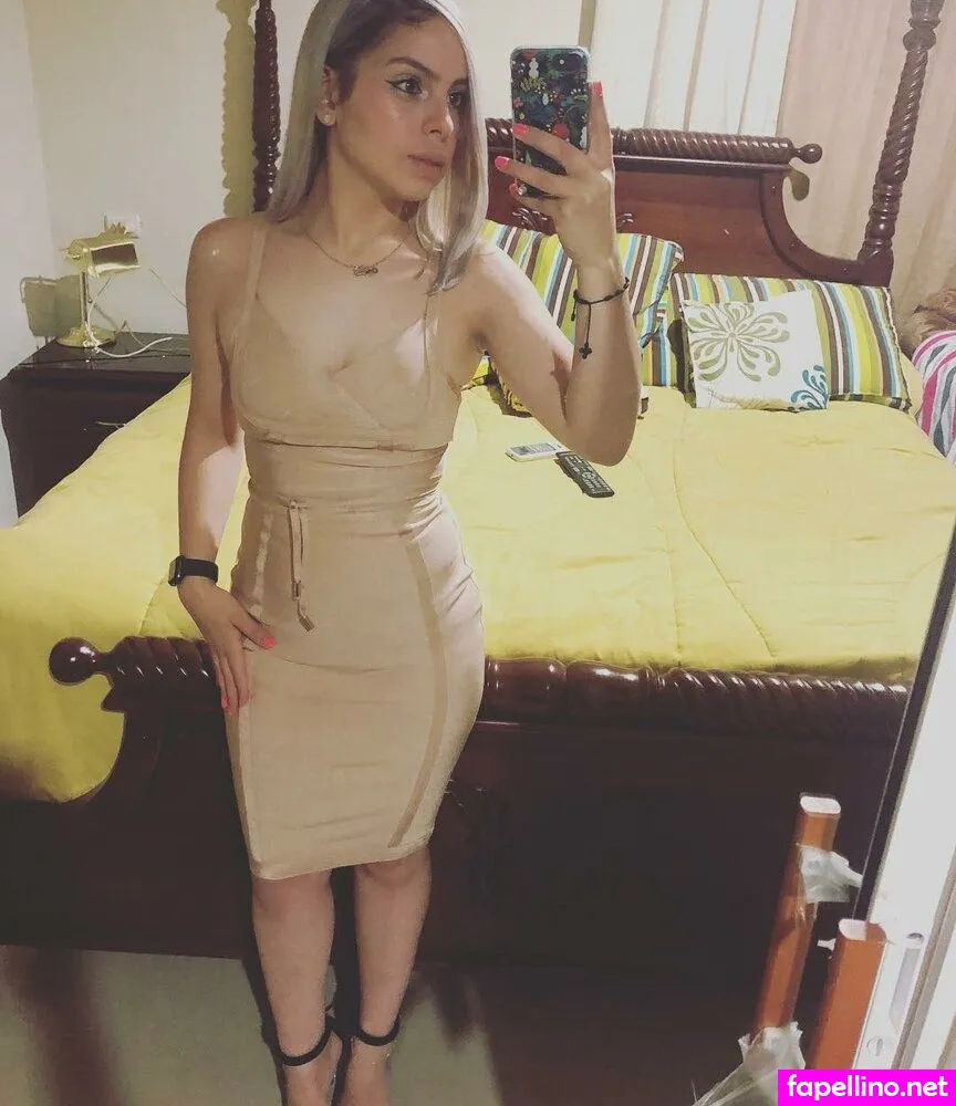 sbrito.17 Nude Leaked OnlyFans Photo #7s6mfX1v7Y