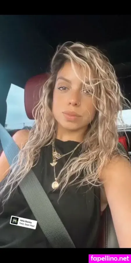 Solibeth Brito OnlyFans Thumbnail #I7fPptSnMp