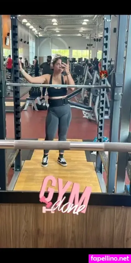 Solibeth Brito OnlyFans Thumbnail #OPLMkaY62N