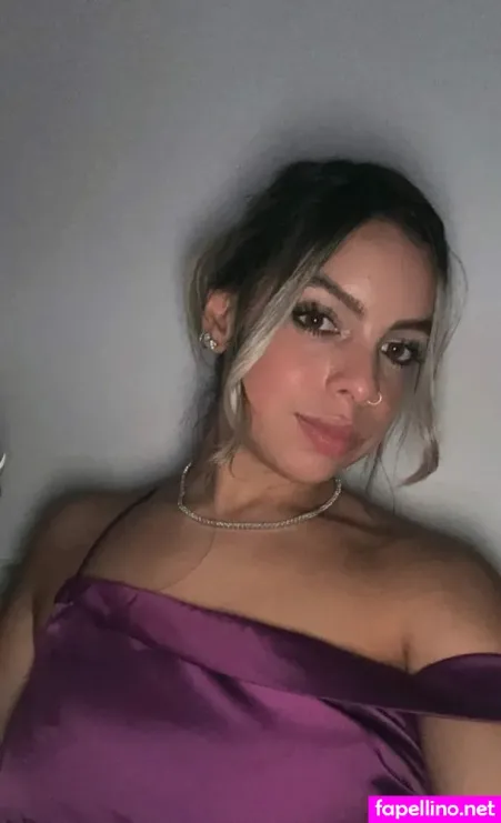 Solibeth Brito OnlyFans Thumbnail #OncIy6mnY5