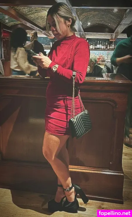 Solibeth Brito OnlyFans Thumbnail #W7zhOcmHEh