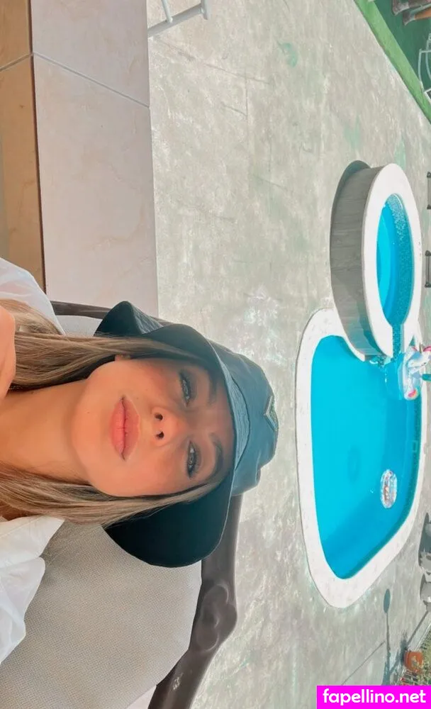 sbrito.17 Nude Leaked OnlyFans Photo #bashEJVEDI