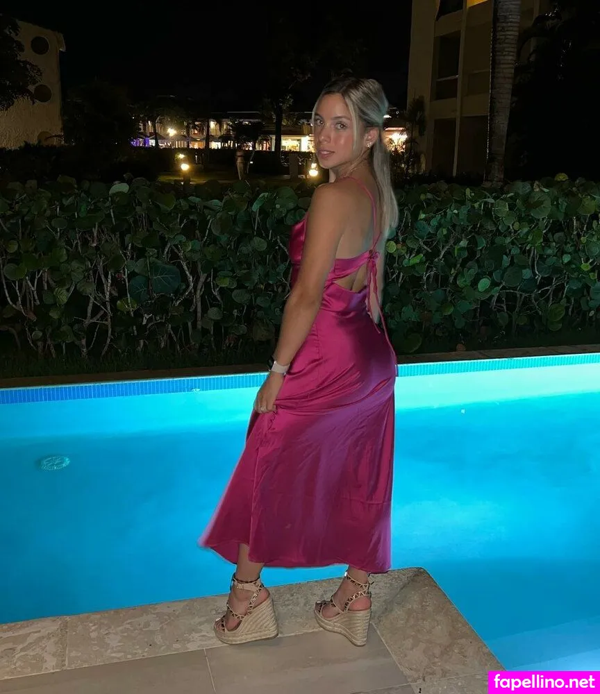 sbrito.17 Nude Leaked OnlyFans Photo #dvCgdUUDFk