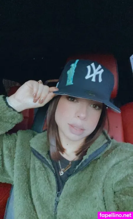 Solibeth Brito OnlyFans Thumbnail #hZq49rw5Vm