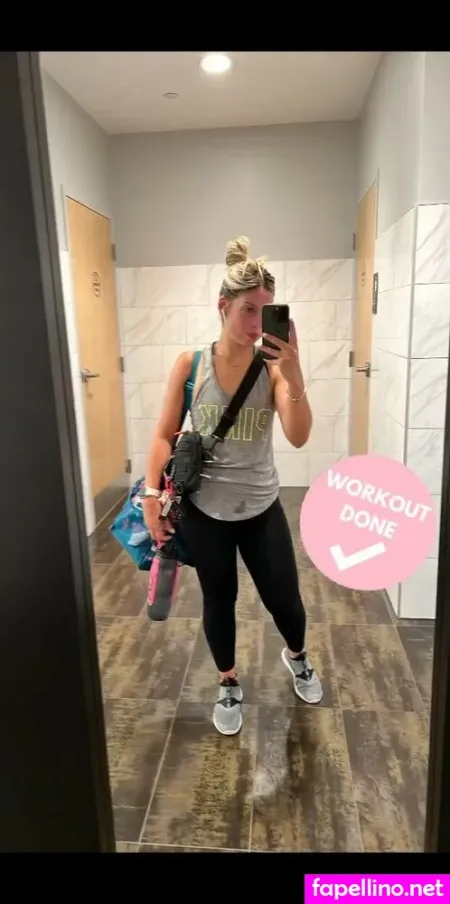 Solibeth Brito Main Profile Photo