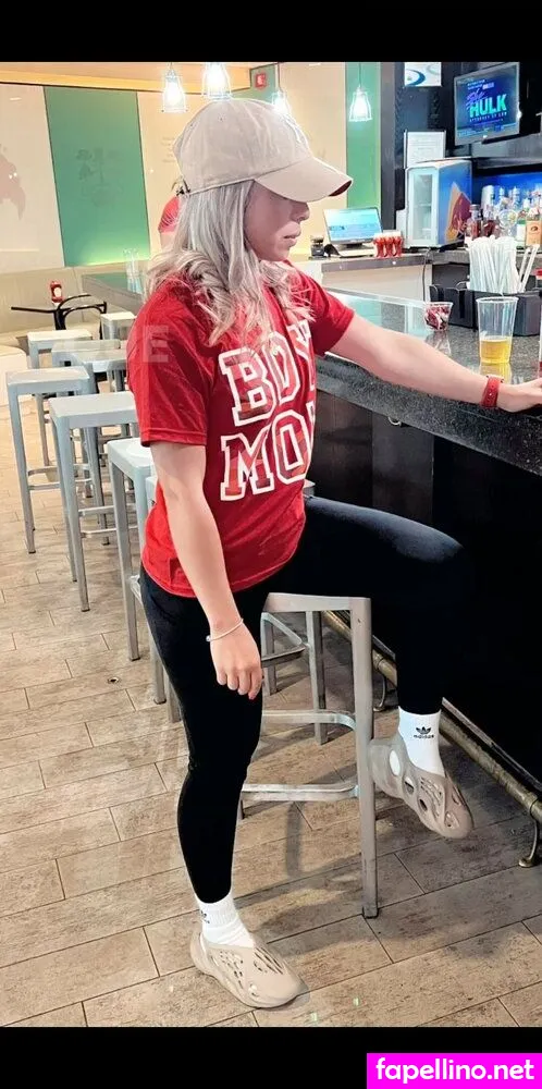 sbrito.17 Nude Leaked OnlyFans Photo #iUAe6V6BRZ