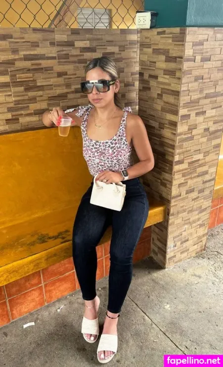 Solibeth Brito OnlyFans Thumbnail #ia0k95S2Mq