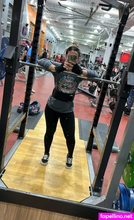 Solibeth Brito OnlyFans Thumbnail #jcW0vxWvM0