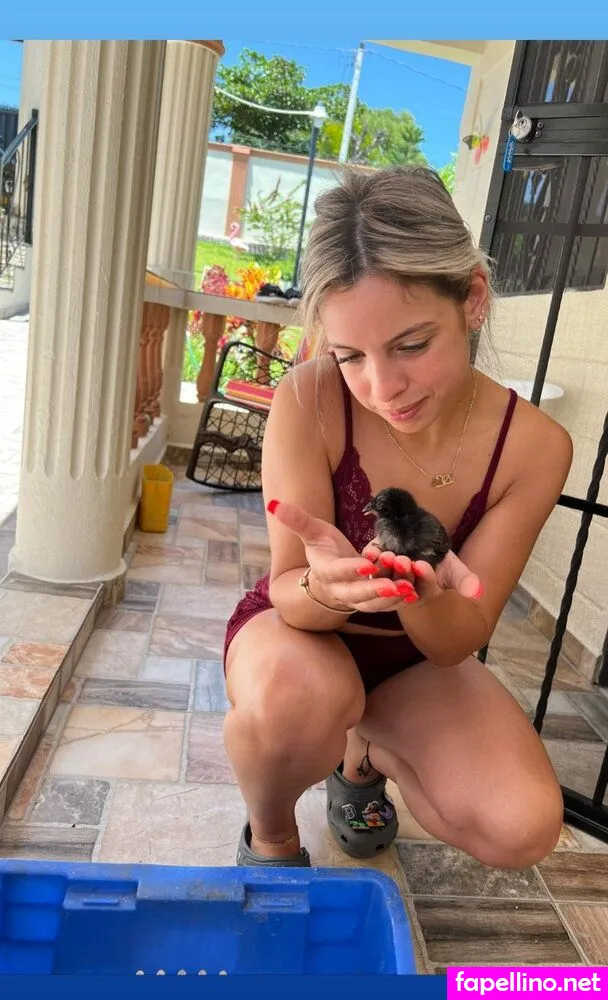 sbrito.17 Nude Leaked OnlyFans Photo #kGzwn9YEnD