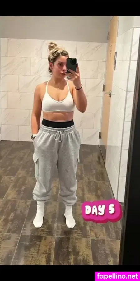 Solibeth Brito OnlyFans Thumbnail #kliUcE1aAH