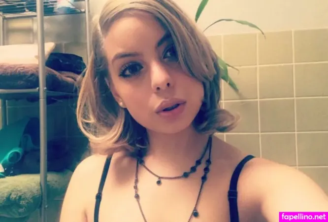 Solibeth Brito OnlyFans Thumbnail #t6vV68mO7Z