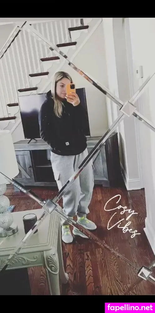 sbrito.17 Nude Leaked OnlyFans Photo #tR8mVOY0mT