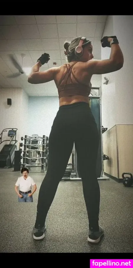 Solibeth Brito OnlyFans Thumbnail #uhn7XhNAp2