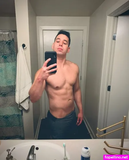 Solid3525 OnlyFans Thumbnail #JwcmKnXynu