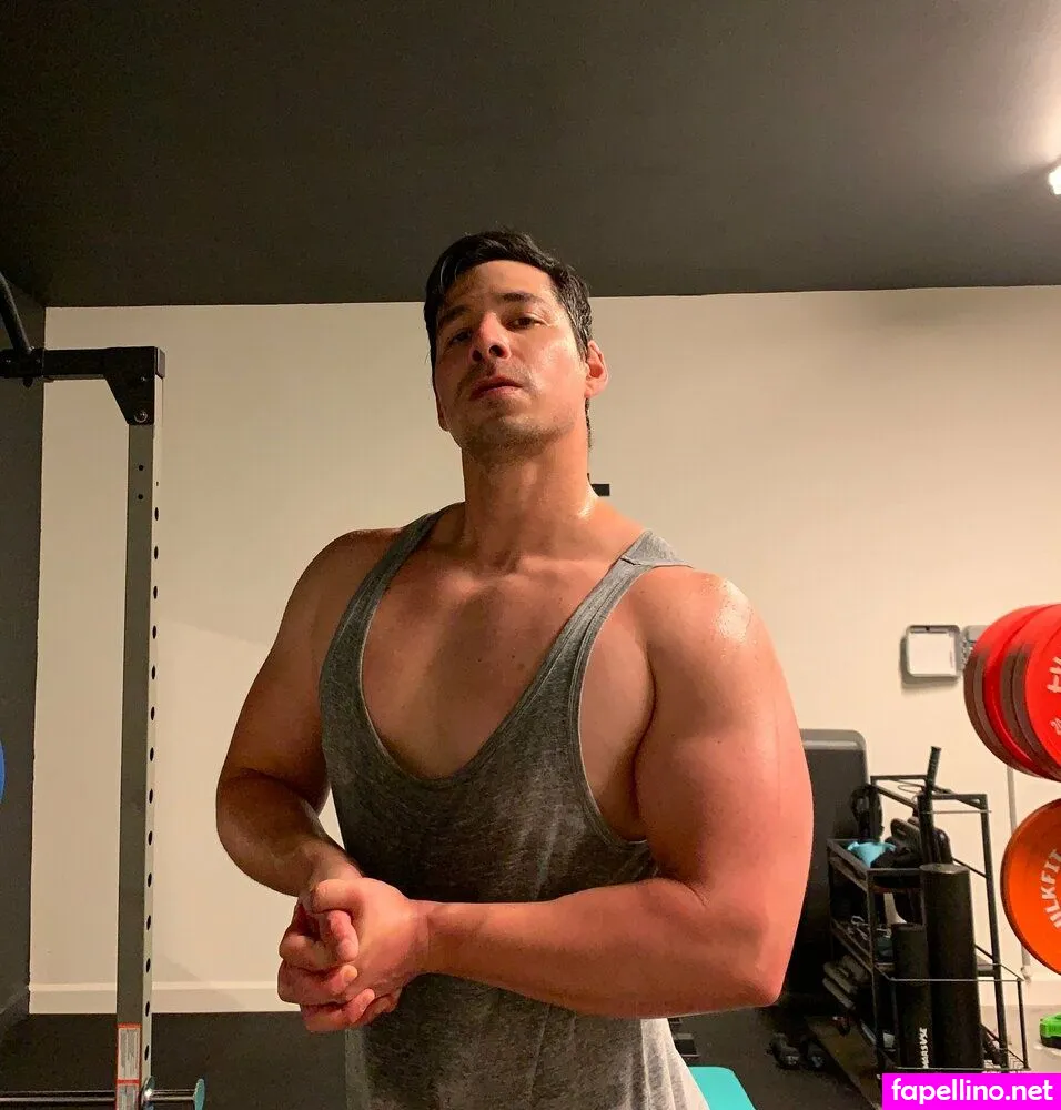 realsolidj, solid3525 Nude Leaked OnlyFans Photo #MmbQW8kATy