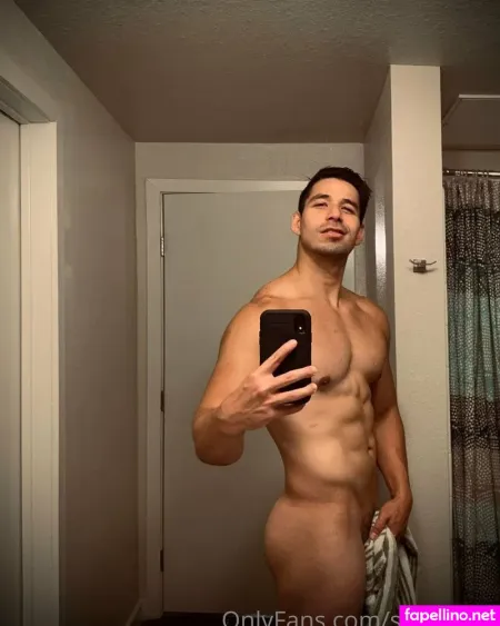 Solid3525 OnlyFans Thumbnail #T6LUTbv1CY