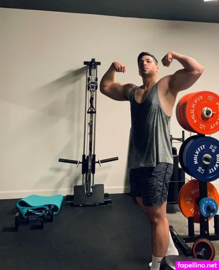 Solid3525 OnlyFans Thumbnail #YCuVJnS0vl