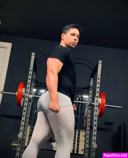 Solid3525 OnlyFans Thumbnail #f5MbBIah65