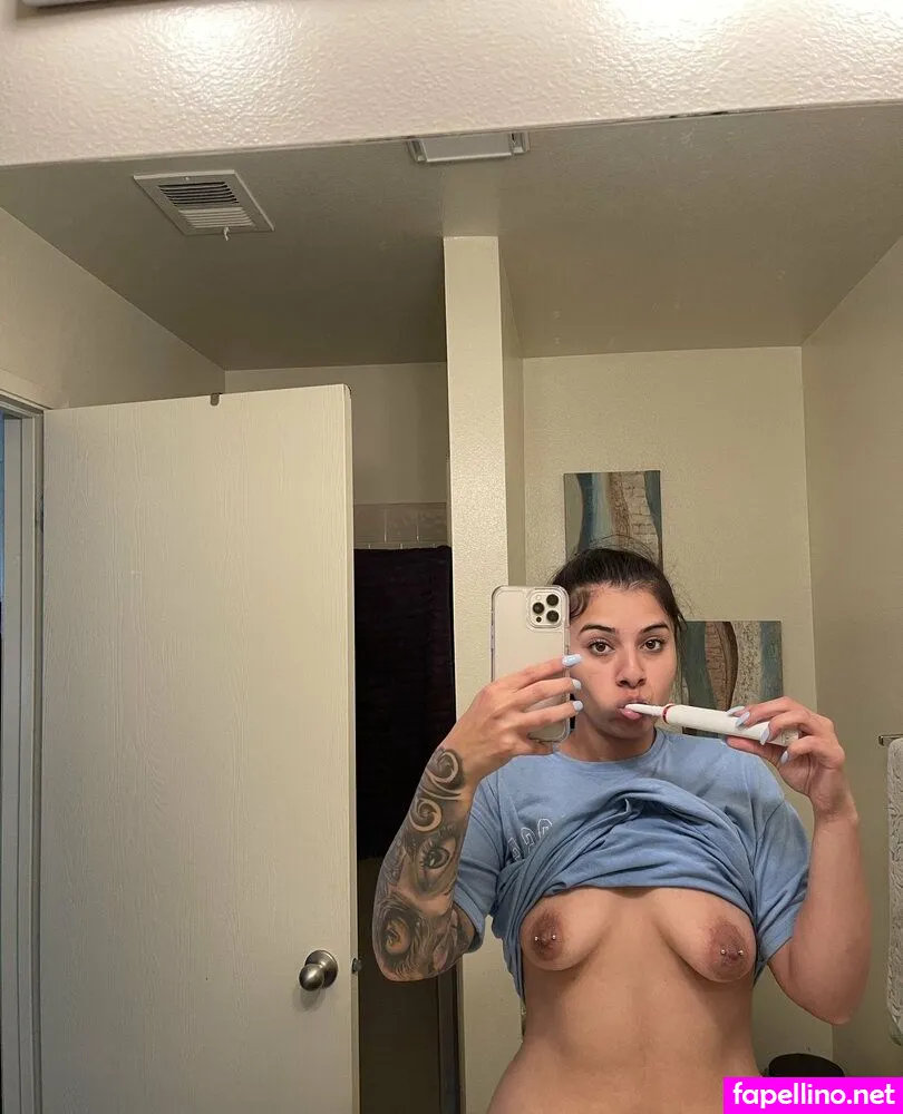 solidgoddess Nude Leaked OnlyFans Photo #Qerr8fqJO8