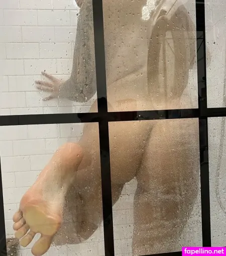 Solidgoddess OnlyFans Thumbnail #WIs3mubNrl