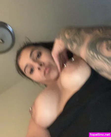 Solidgoddess OnlyFans Thumbnail #eBJymFobz4