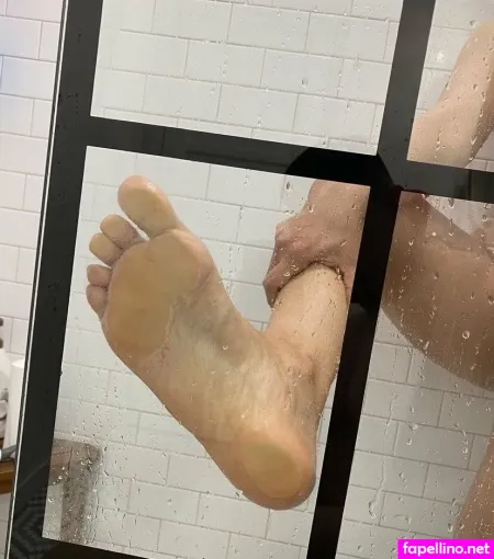 Solidgoddess OnlyFans Thumbnail #sxAtDH540n