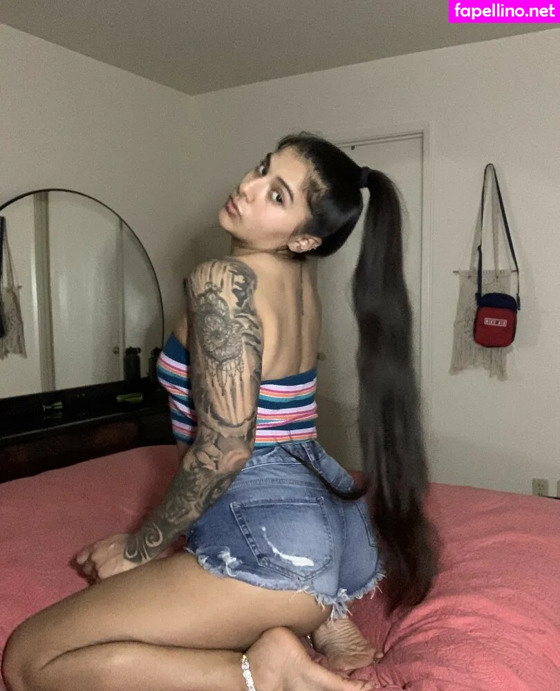 solidgoddess Nude Leaked OnlyFans Photo #7aAmh7t5uK