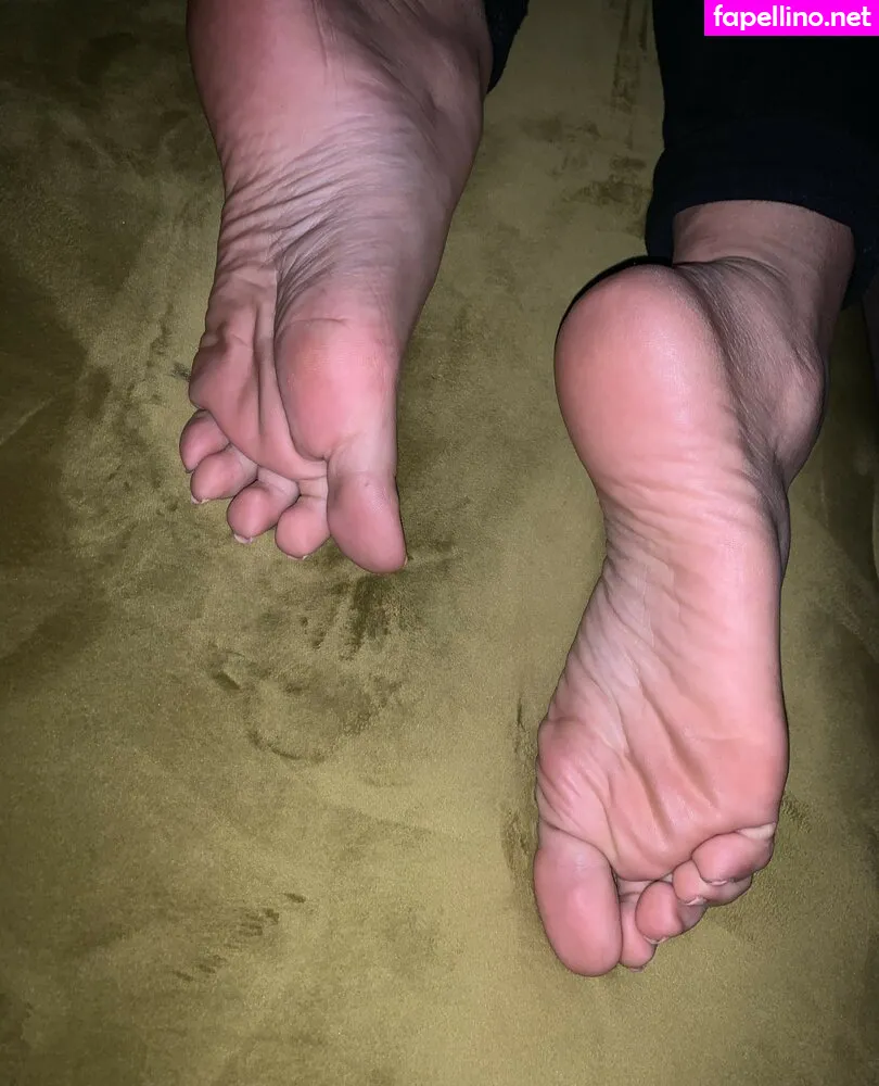 solidgoddess Nude Leaked OnlyFans Photo #LsFCqBSGxV