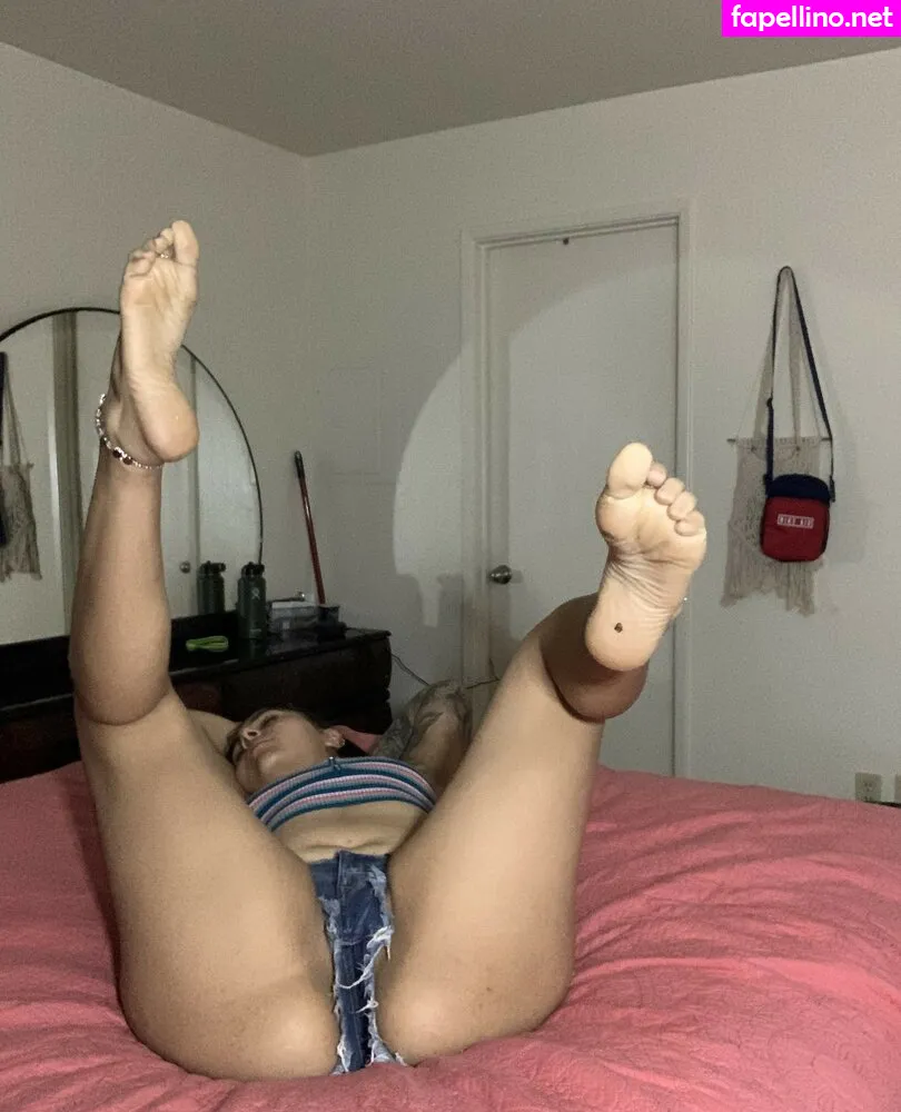 solidgoddess Nude Leaked OnlyFans Photo #QDkZ49w4dM