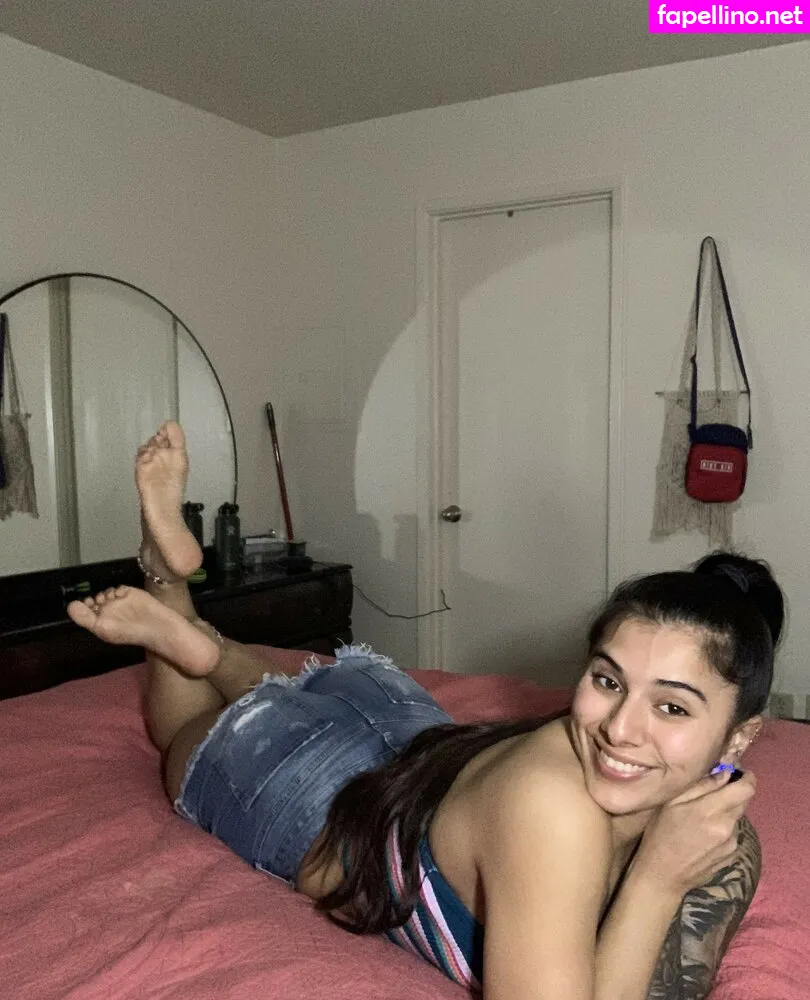 solidgoddess Nude Leaked OnlyFans Photo #fGt62BLXMX