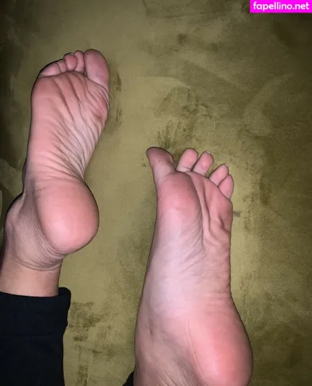 Solidgoddesss97 OnlyFans Thumbnail #wwfnHZYvXM