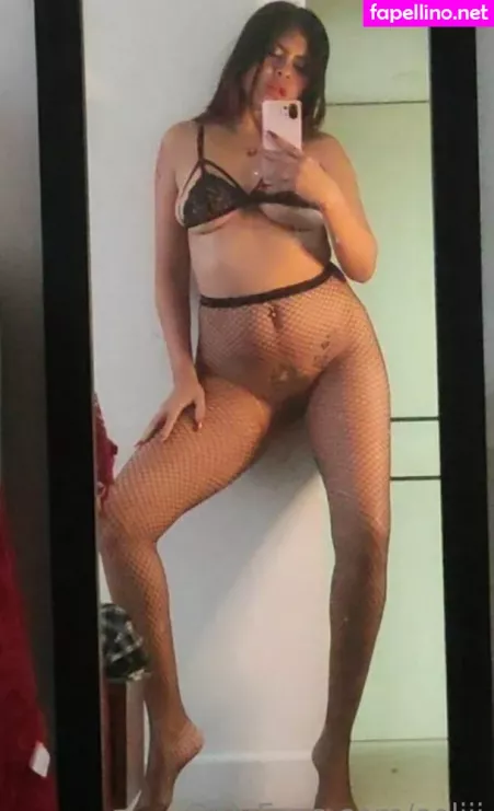 Soliii OnlyFans Thumbnail #o1FQgj8zyx