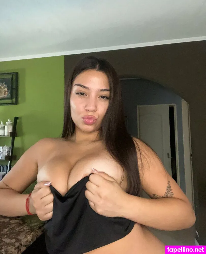 onlysolii, solimei Nude Leaked OnlyFans Photo #5OCiwflT1Y