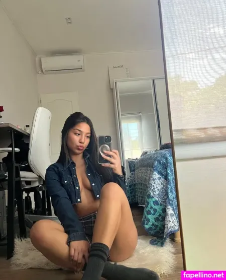 Solimei OnlyFans Thumbnail #a4L9ycxrCT