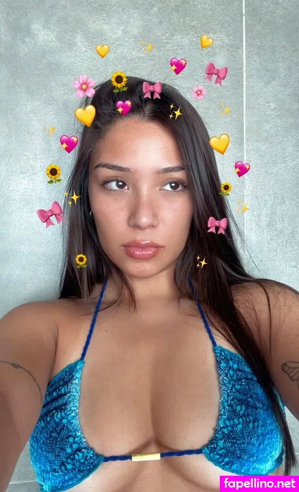 onlysolii, solimei Nude Leaked OnlyFans Photo #jARgmgYG1u