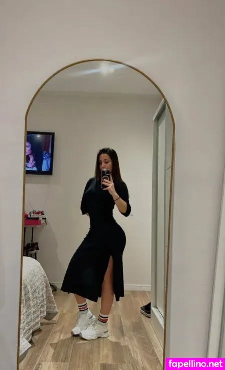 Solimei OnlyFans Thumbnail #mmqPv0znUv