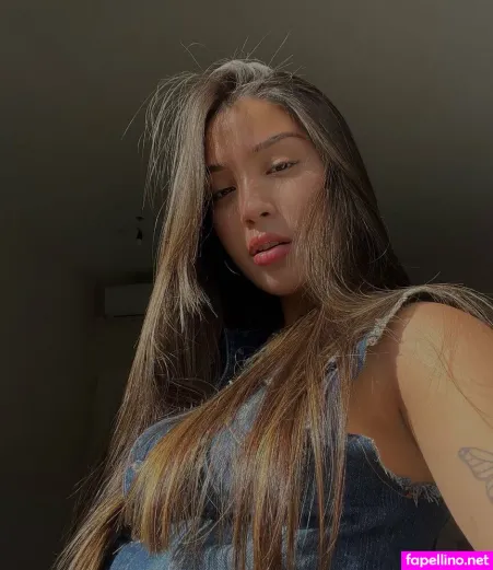 Solimei OnlyFans Thumbnail #vEPY13CmsT