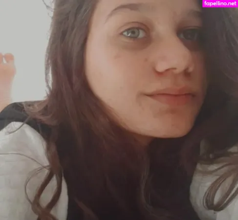 Solinhas Da Jennifer OnlyFans Thumbnail #7t5esPQLZY