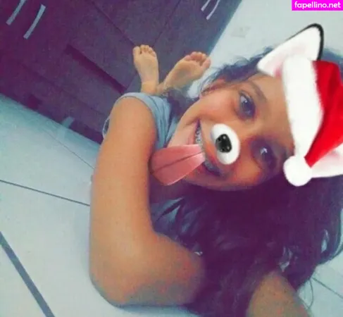 Solinhas Da Jennifer OnlyFans Thumbnail #QOFAHRIo4J