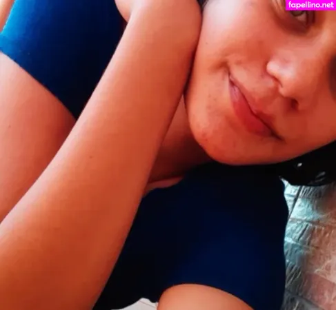 Solinhas Da Jennifer OnlyFans Thumbnail #Z3oMD7RLL5