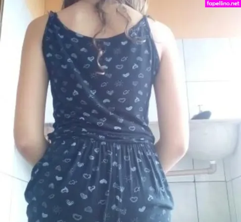 Solinhas Da Jennifer OnlyFans Thumbnail #elids1bK3N