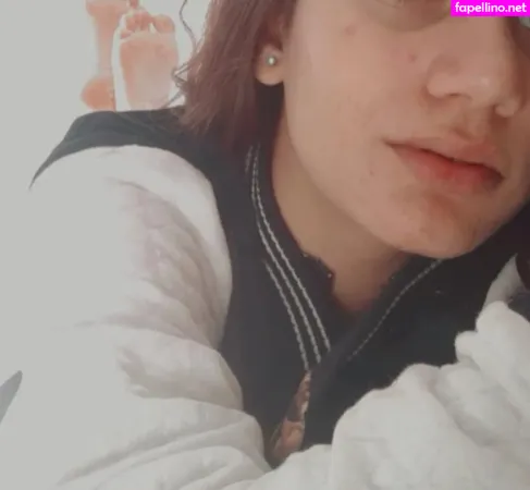 Solinhas Da Jennifer OnlyFans Thumbnail #mSmiC7NfZT